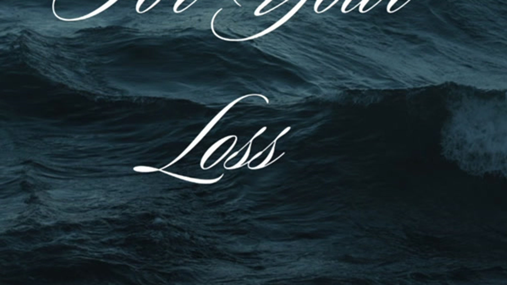 Prayer for your loss